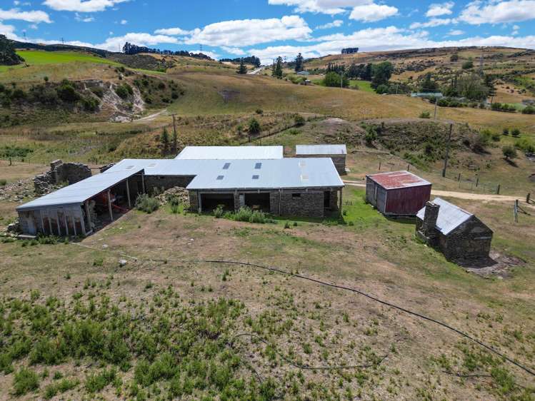 3077 Fruitlands - Roxburgh Road Roxburgh_46