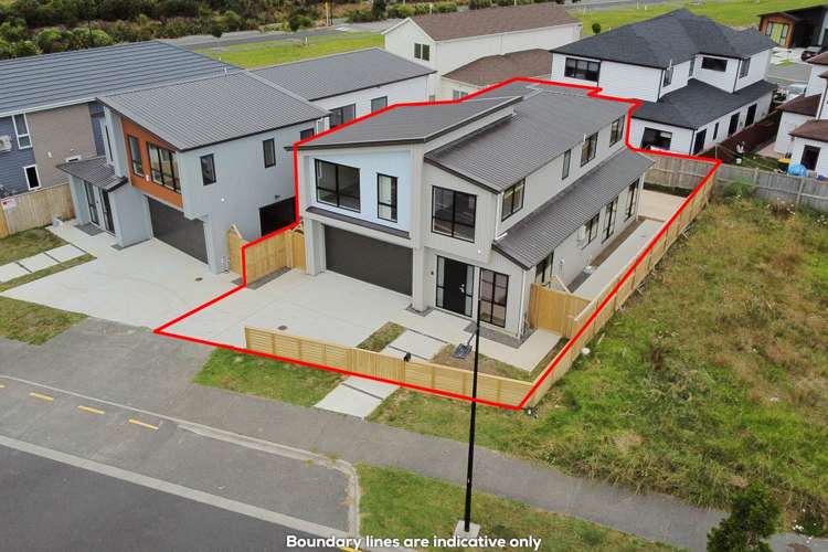 5 Whata Street Clarks Beach_37