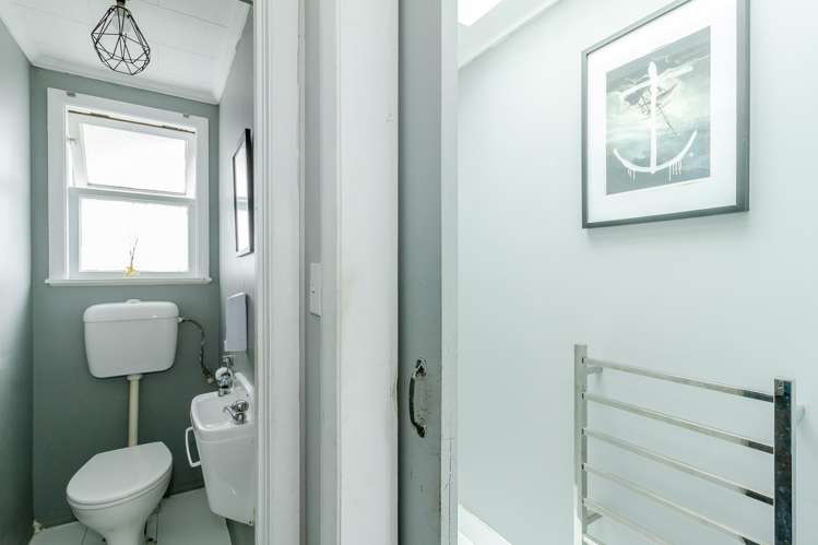 17 Kettle Crescent Marewa_11