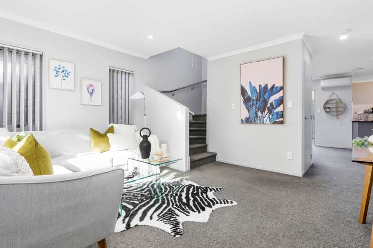 4/2 Princes Avenue Mount Roskill_5