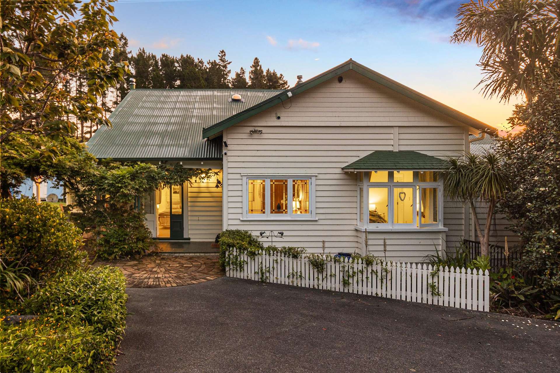 114 O'Brien Road Coatesville_0