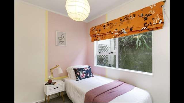 4B Palm Grove 1255_4