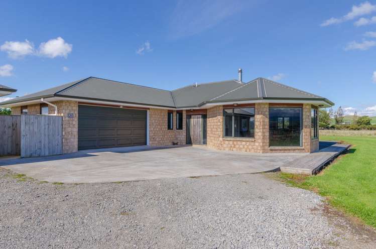 422 Opaki Kaiparoro Road Kopuaranga_8