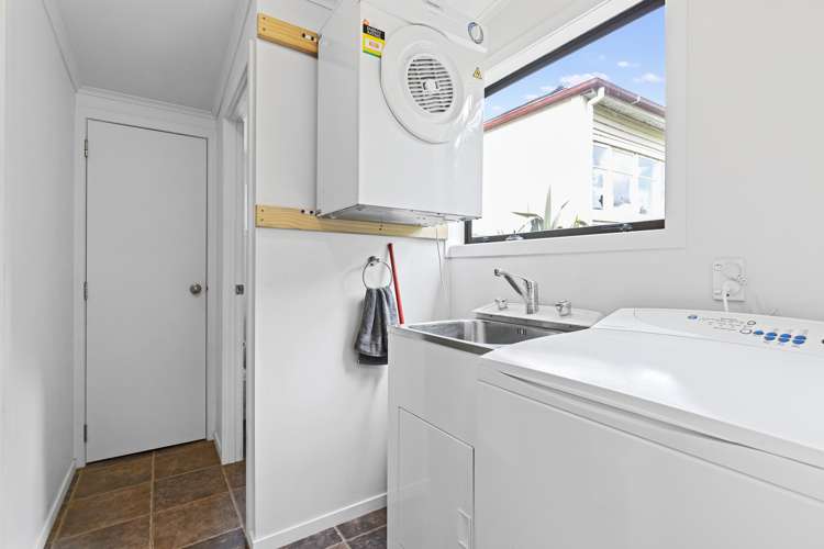 16 Whitaker Street Te Aroha_12