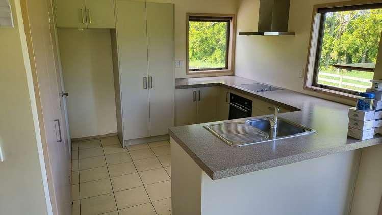 690 Tirau Road Karapiro_2