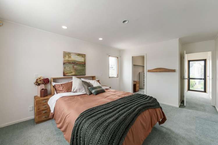 27 Kawau View Road Snells Beach_10