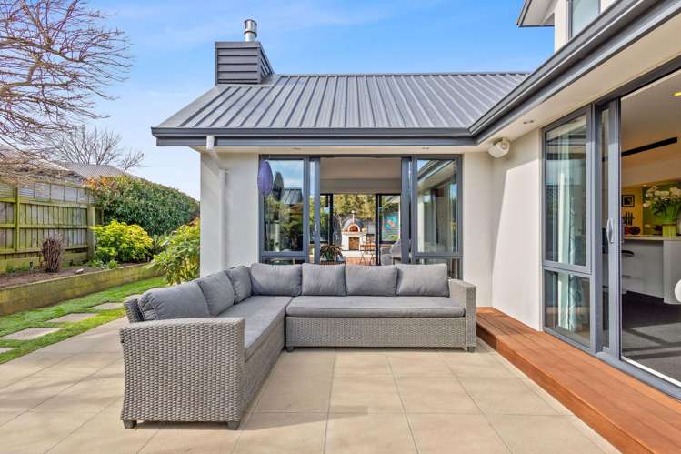 67a New Brighton Road Burwood_10