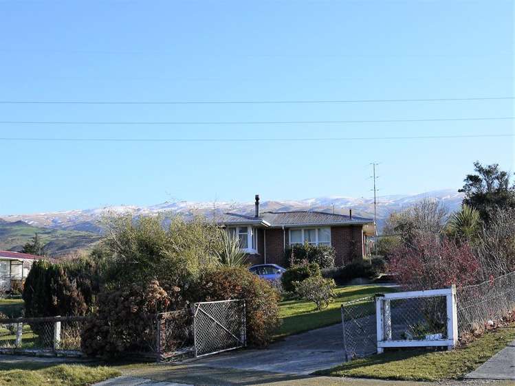 28 Tamblyn Drive Roxburgh_0