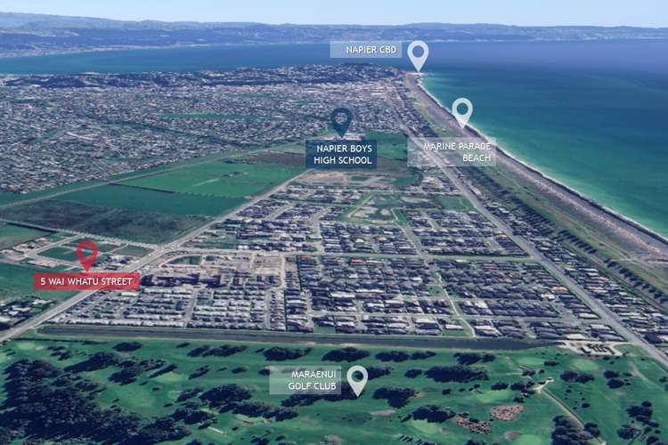 5 Wai Whatu Street Meeanee_16