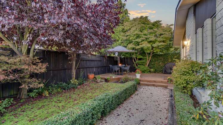 32 Strachan Place Rangiora_5