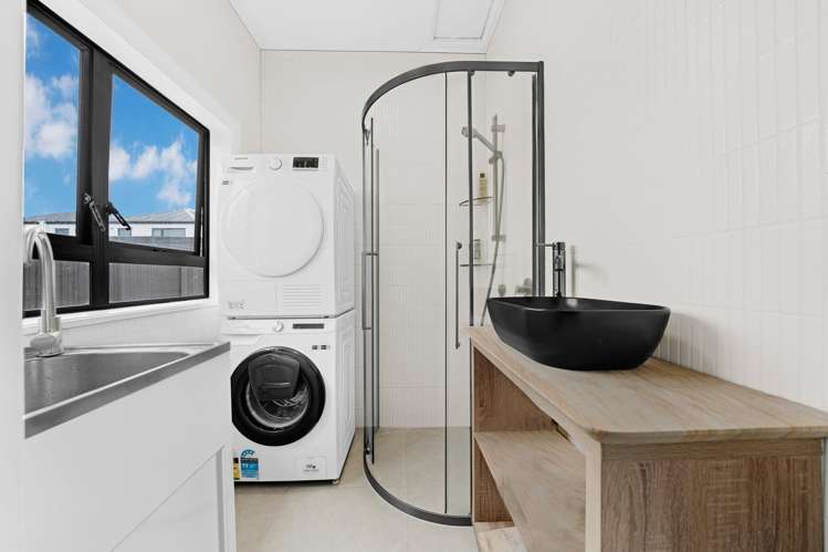 1/17 Kimpton Road Papatoetoe_13