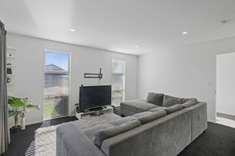 53 Slate Street Rolleston_2