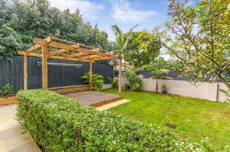 Campbell Road Royal Oak_15