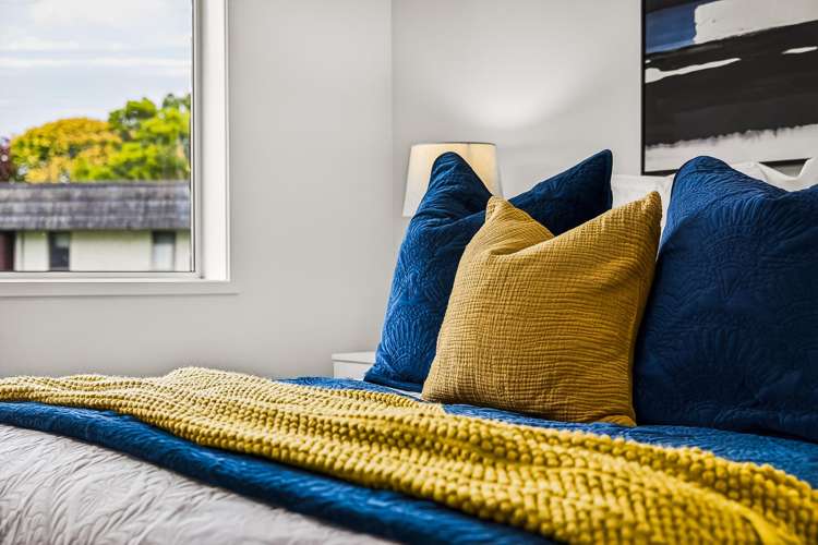 1/12 Landseer Place Mt Roskill_16