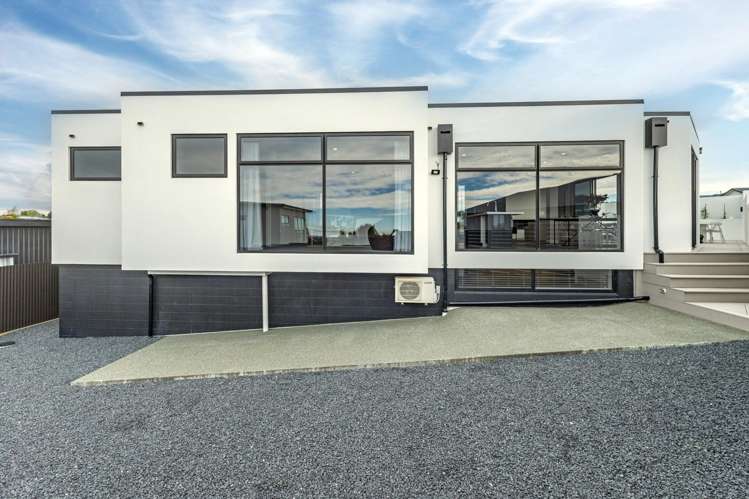 17 Lancewood Terrace Oceanview_31