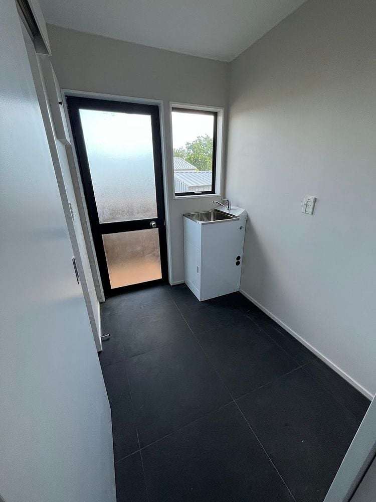 a/72 Dalmeny Street Tokoroa_15