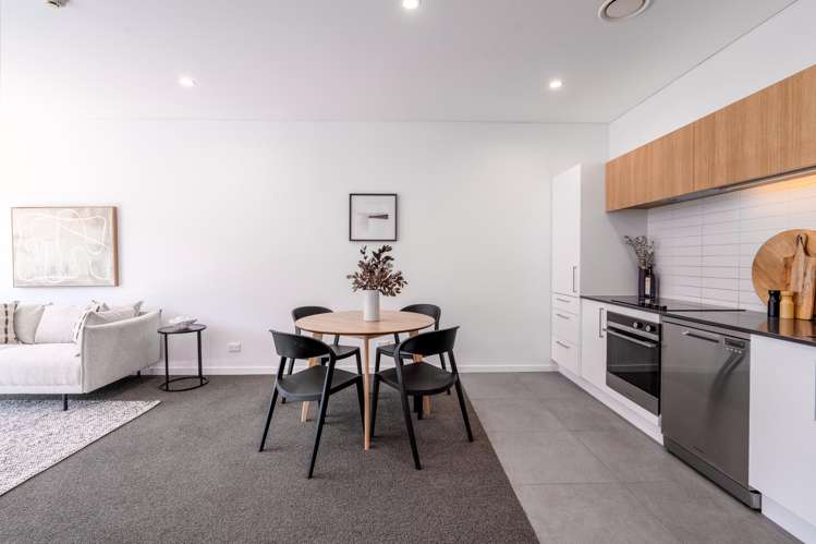 108/36C Welles Street Christchurch Central_5