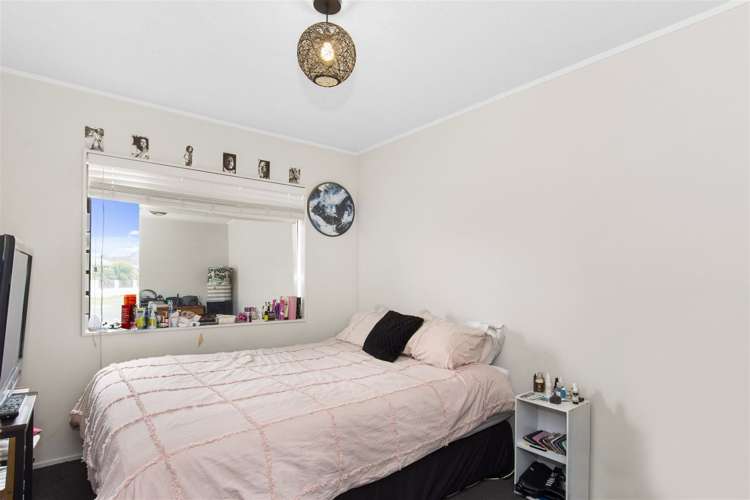 4 Marwood Place Mount Maunganui_8