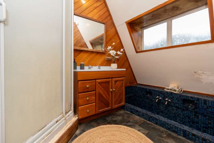 19 Mckay Drive Temple View_13