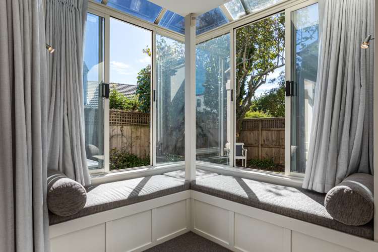 1/35a Towai Street Saint Heliers_8