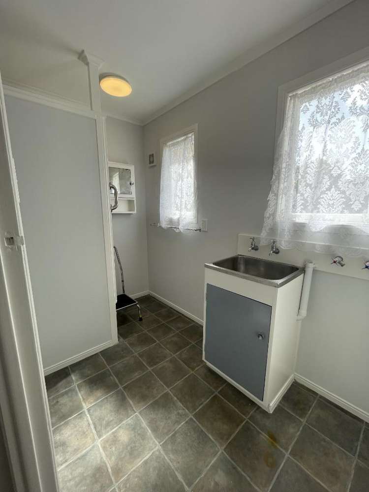 2/16 Beatty Street 10057_11