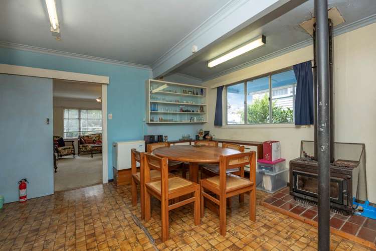 48 Cliff View Drive Green Bay_6