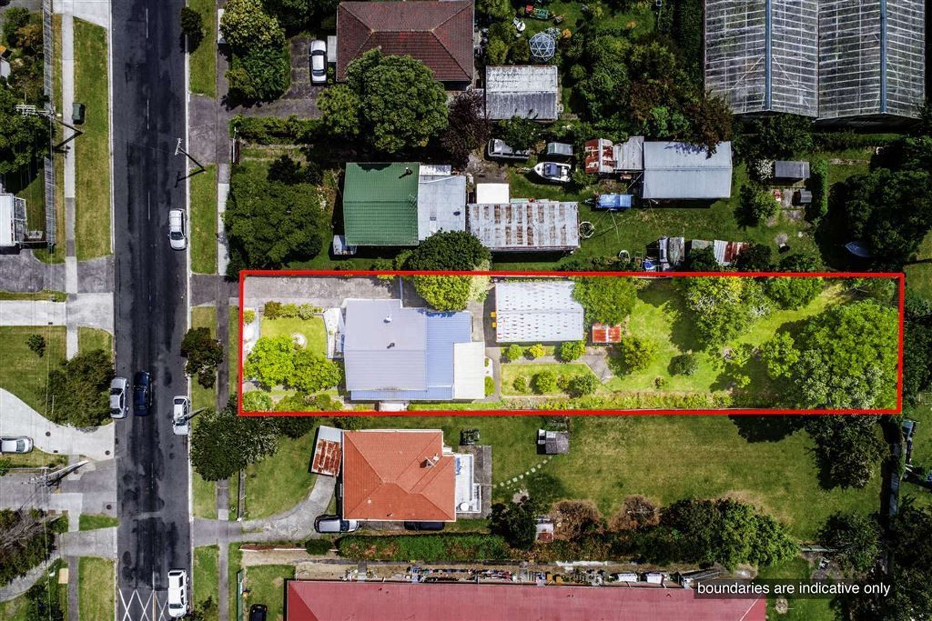 42 Gardner Avenue New Lynn_0