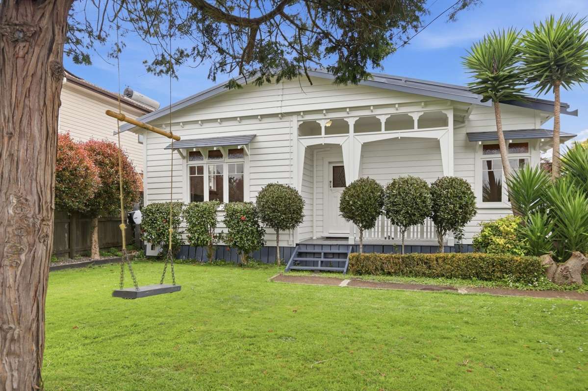 70 Alfred Street_0