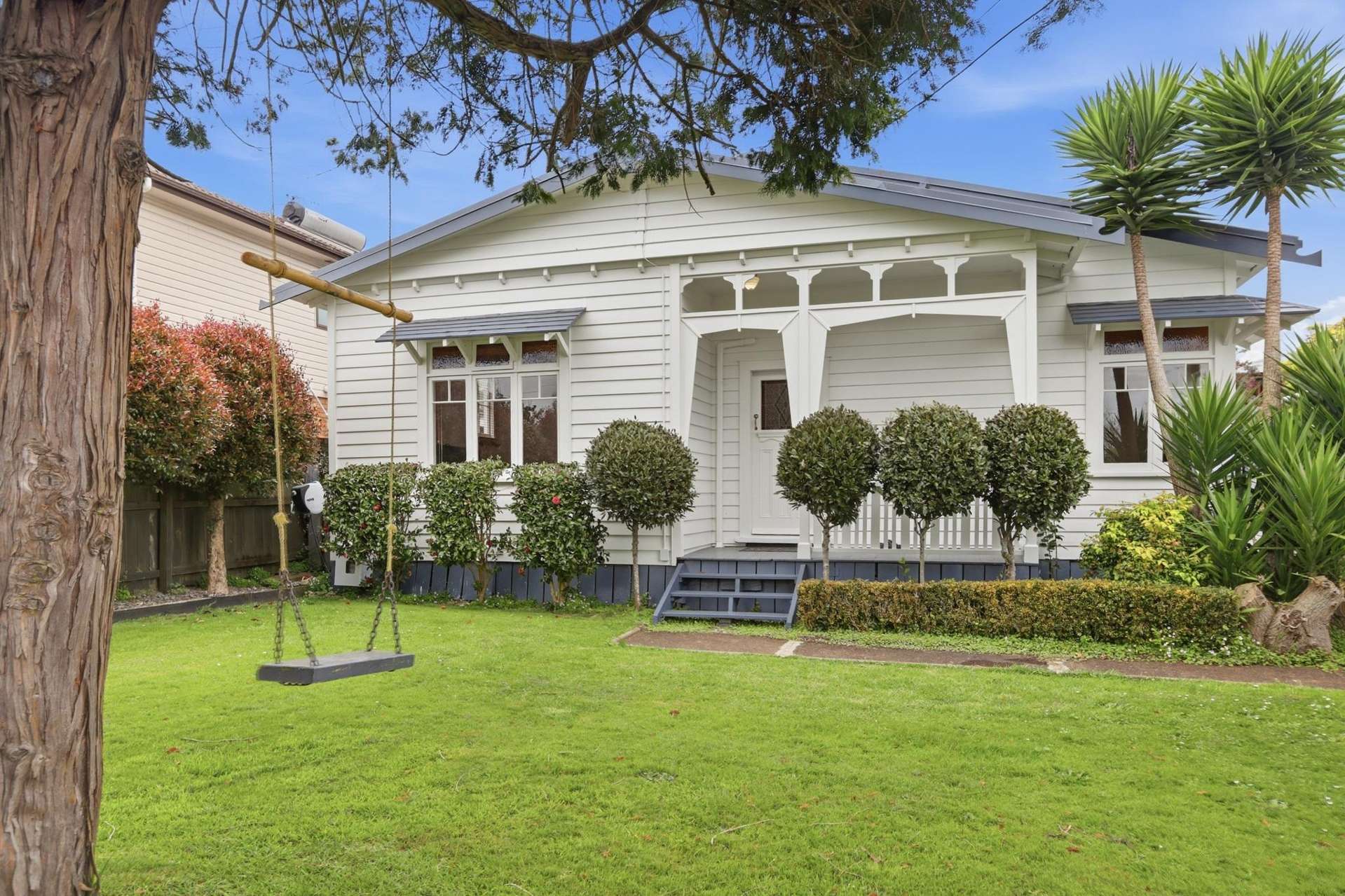 70 Alfred Street Onehunga_0