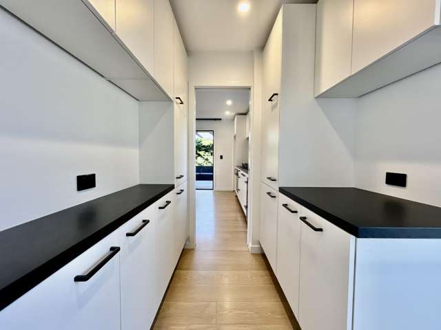 4b Alvaston Drive 1447_3