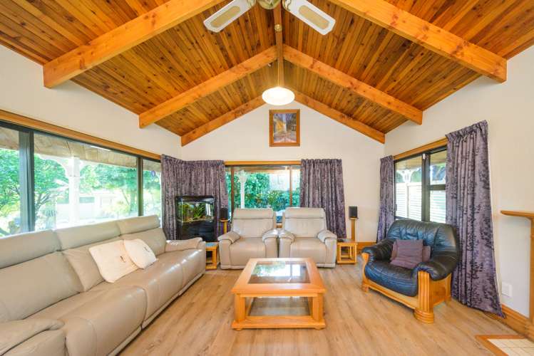 14a York Place Awapuni_10