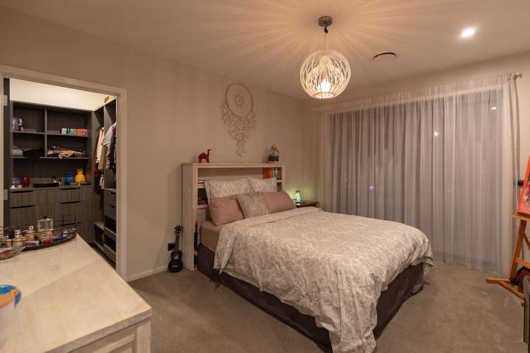 22 Bronte Road East Upper Moutere_17