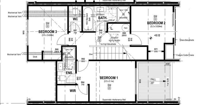 5 Johnson Street Kaiapoi_3