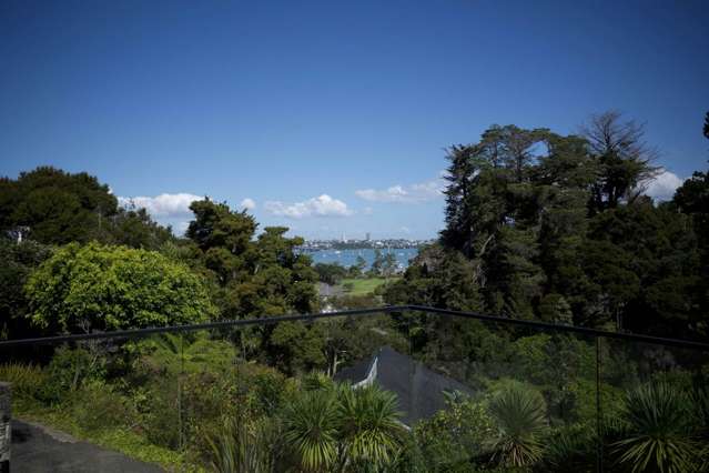 19 Wilding Avenue Northcote Point_4