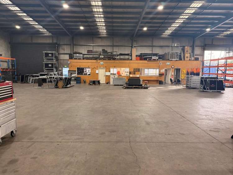 112B Kaimanawa Street Kelvin Grove_5