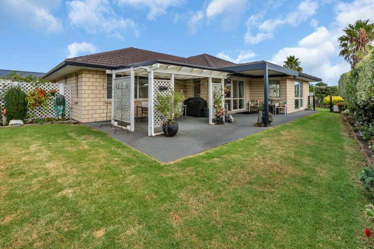 9 Dune Lake Place Ruakaka_18