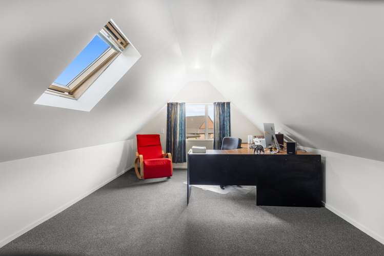 1/150 Williams Street Kaiapoi_9