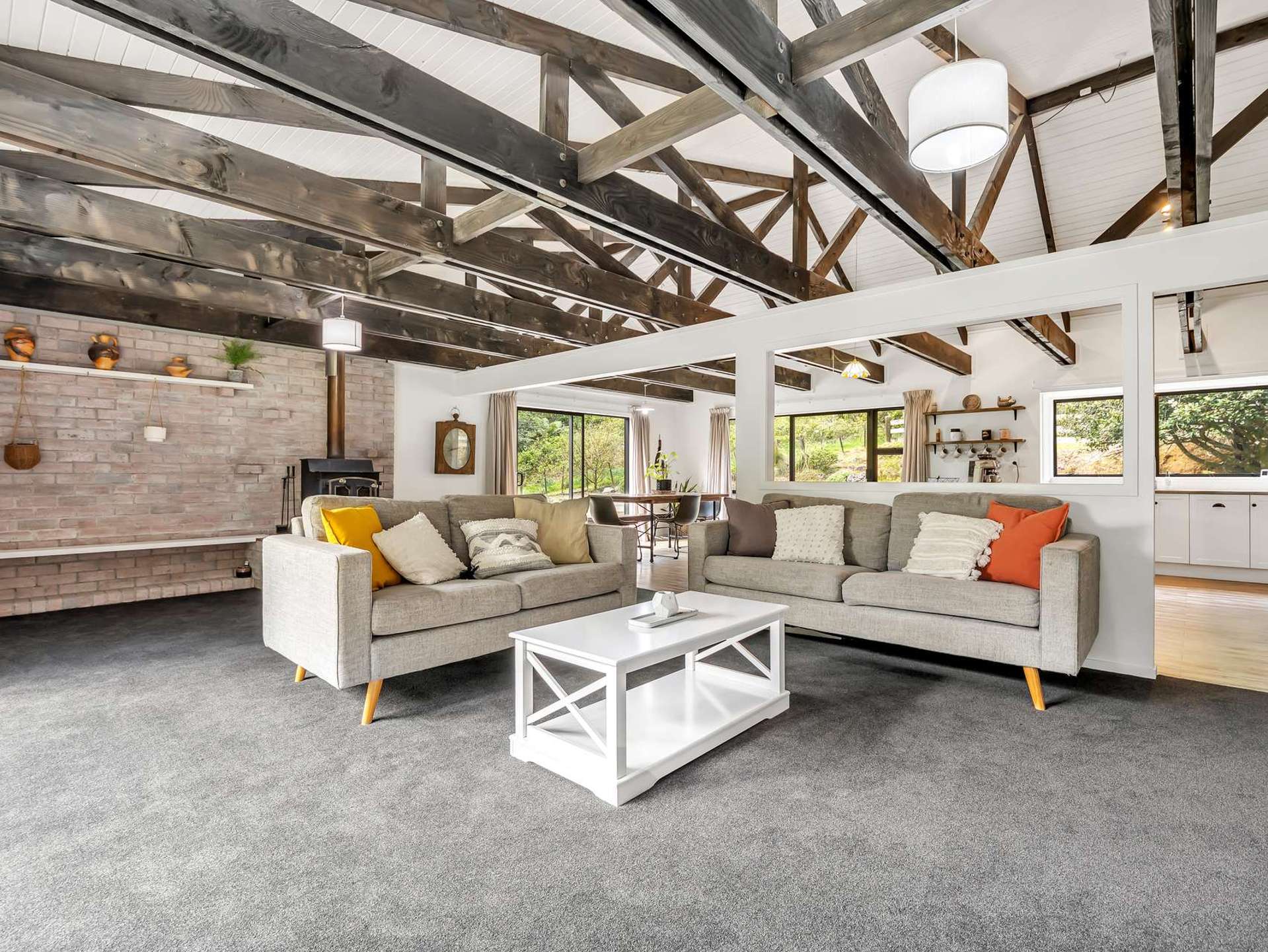 737 Tauranga Direct Road Hamurana_0