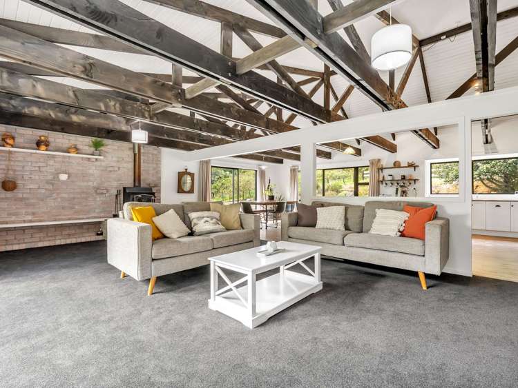 737 Tauranga Direct Road_0