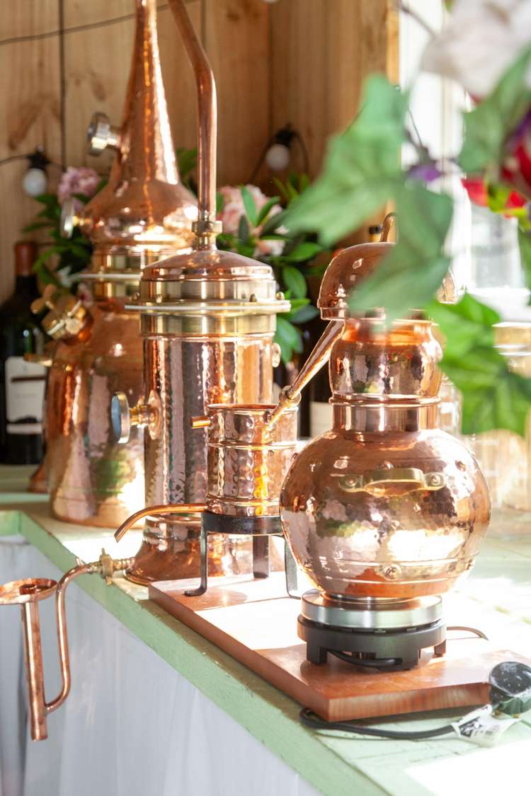 303A Walton Road Matamata_36