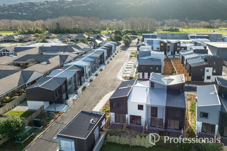 Lot Lot 140/181 Awa Precinct Avalon_21