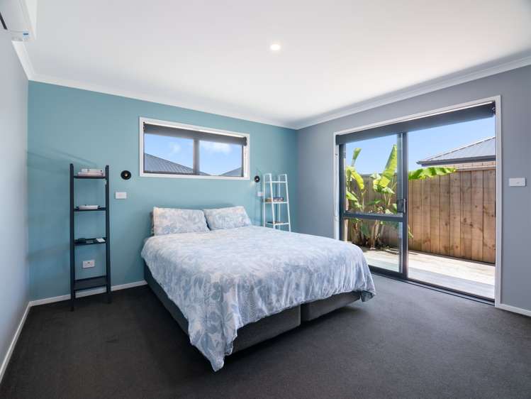 202 Te Okuroa Drive Papamoa_8