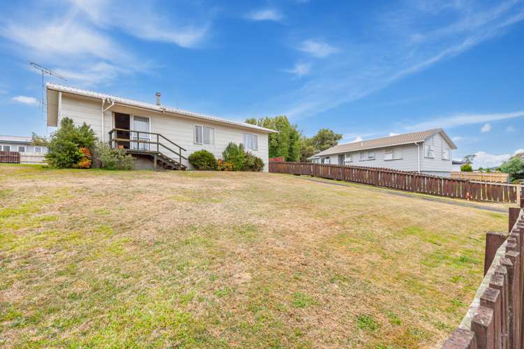 8 Inman Avenue Tokoroa_13