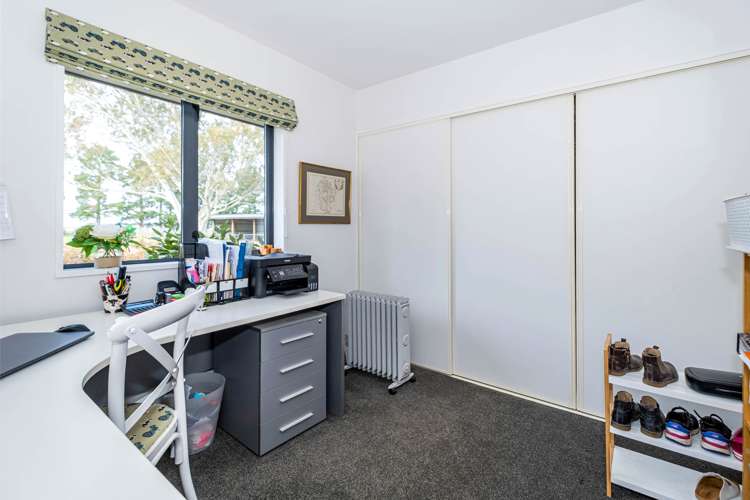 456 Line Road Lauriston_8