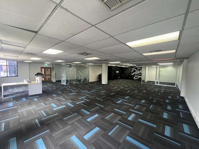 1 Beaumont Street Freemans Bay_1