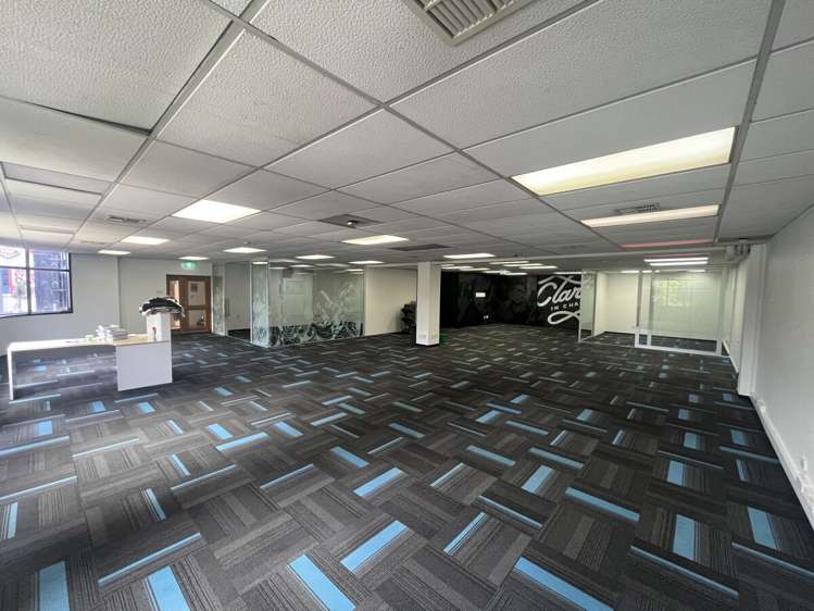 1 Beaumont Street Freemans Bay_1