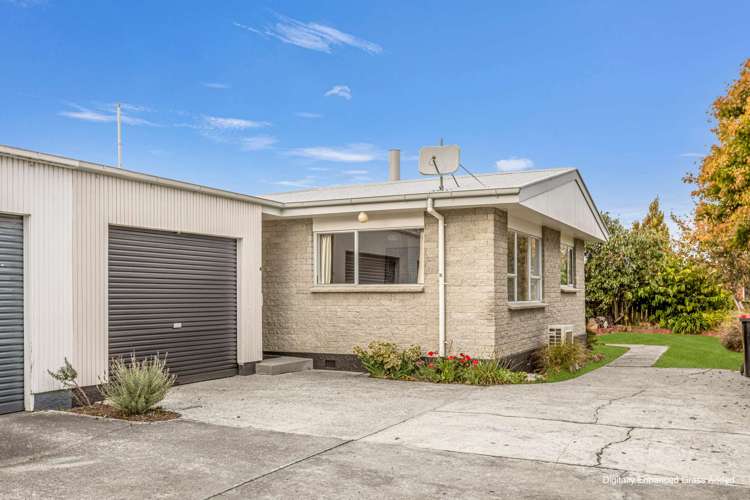 12B Devon Street_0