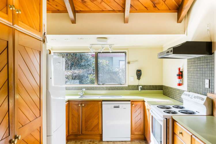 68 Chedworth Avenue Chedworth_5