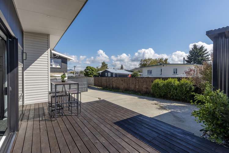 72D Tonga Street Lake Taupo_22