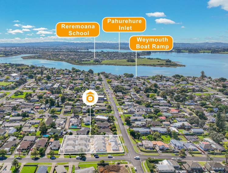 2/25 Mcleod Road Weymouth_9